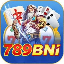 789BNI - Aplikasi Belanja Dropship Terbaik