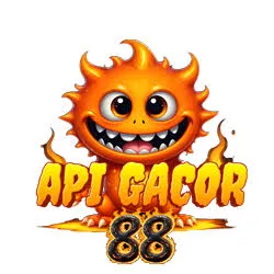 APIGACOR88 - Aplikasi Status & Stiker Menarik untuk Sosial & Chat