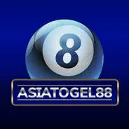 ASIATOGEL88 - Aplikasi Live Streaming Terbaik untuk Sosial & Chat