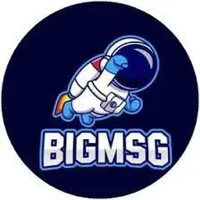 BIGMSG - Aplikasi Kamera Beautify Terbaik untuk Edit Foto