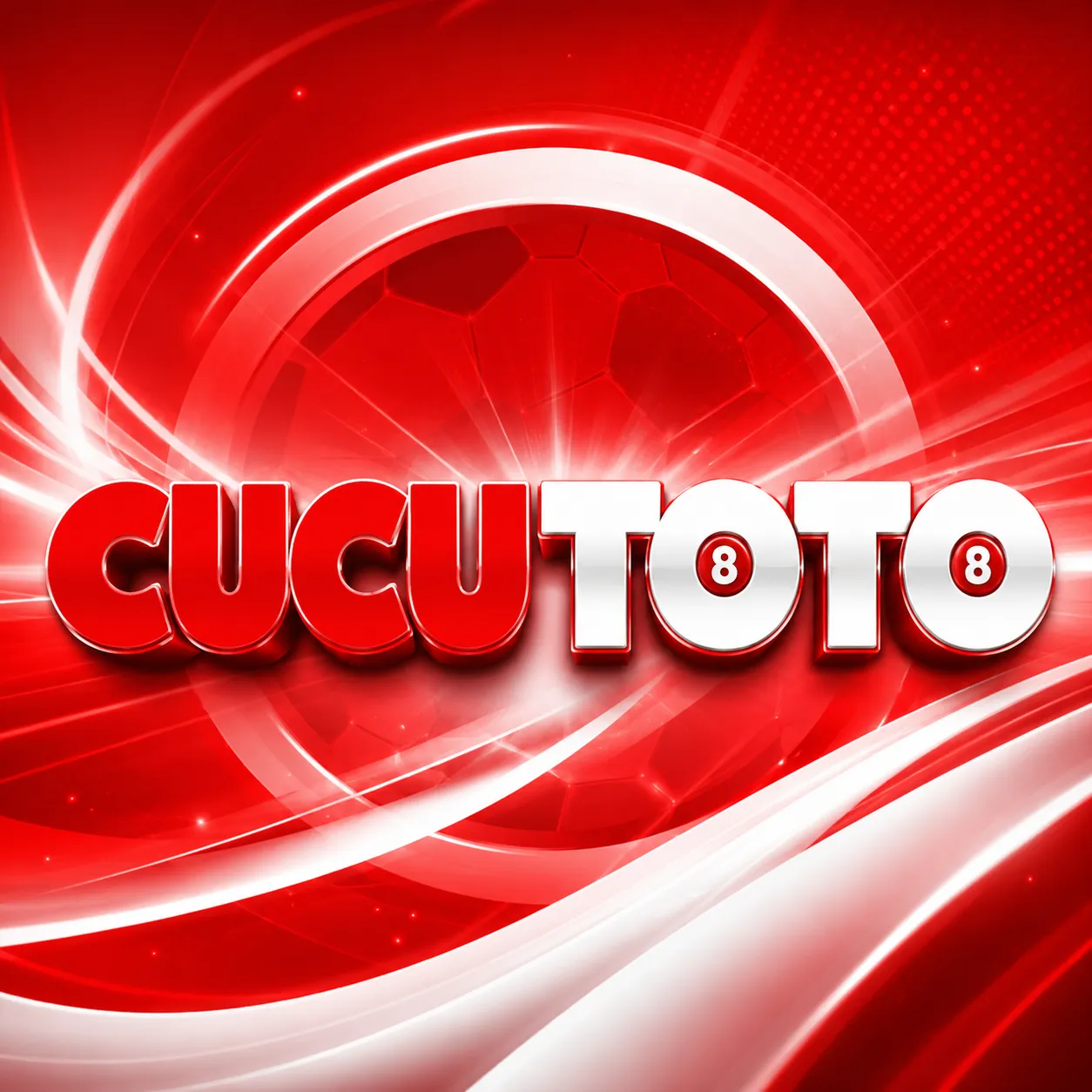 CUCUTOTO - Aplikasi Lagu Anak yang Edukatif dan Menyenangkan