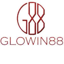 GLOWIN88 - Aplikasi Olahraga Rumah untuk Kesehatan Optimal
