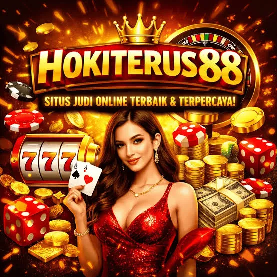 HOKITERUS88 - Aplikasi Kolase Foto Terbaik untuk Kreativitas Anda