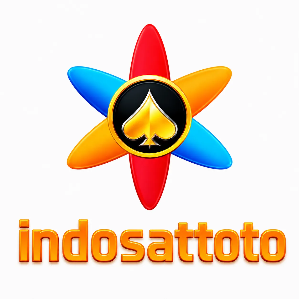 INDOSATTOTO - Pemutar MP3 Terbaik untuk Musik & Video