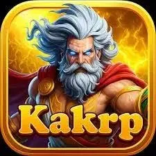 KAKRP - Solusi Dompet Digital Terbaik untuk Keuangan Anda