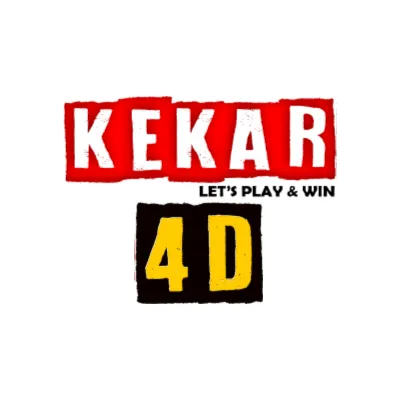 KEKAR4D - Aplikasi Equalizer Terbaik untuk Musik & Video