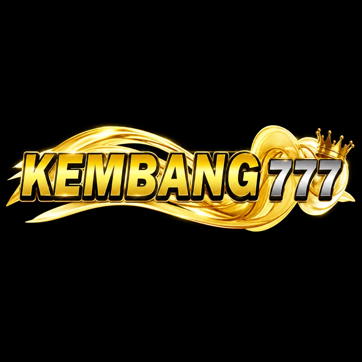 KEMBANG777 - Aplikasi Root Helper Terbaik untuk HP Anda