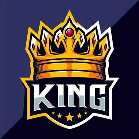 KING403 - Aplikasi Hitung Kalori Terbaik untuk Kesehatan Anda