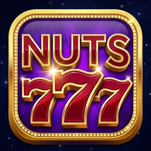 NUTS777 - Aplikasi Olahraga Rumah untuk Kesehatan Ideal