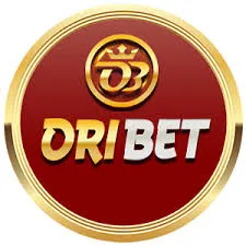 ORIBET - Aplikasi Edit Video Reels Terbaik untuk Kreativitas Anda
