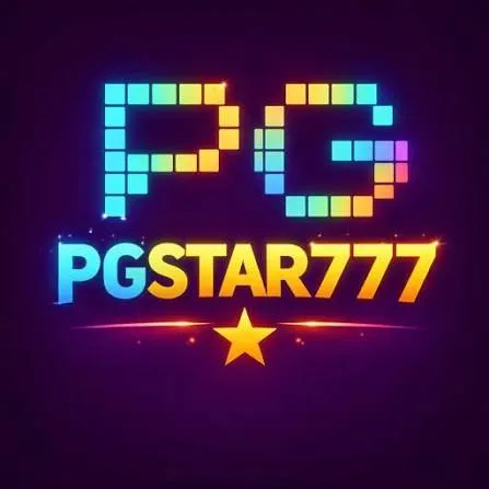 PGSTAR777 - Aplikasi Yoga Terbaik untuk Kesehatan Anda