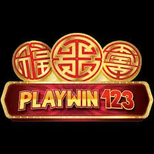 PLAYWIN123 - Aplikasi Perekam Layar Terbaik untuk Musik & Video