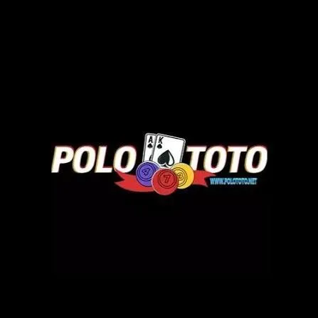 POLOTOTO - Aplikasi Chat Grup Terbaik untuk Berkomunikasi
