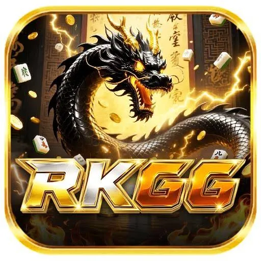 RKGG - Aplikasi Equalizer Terbaik untuk Musik & Video