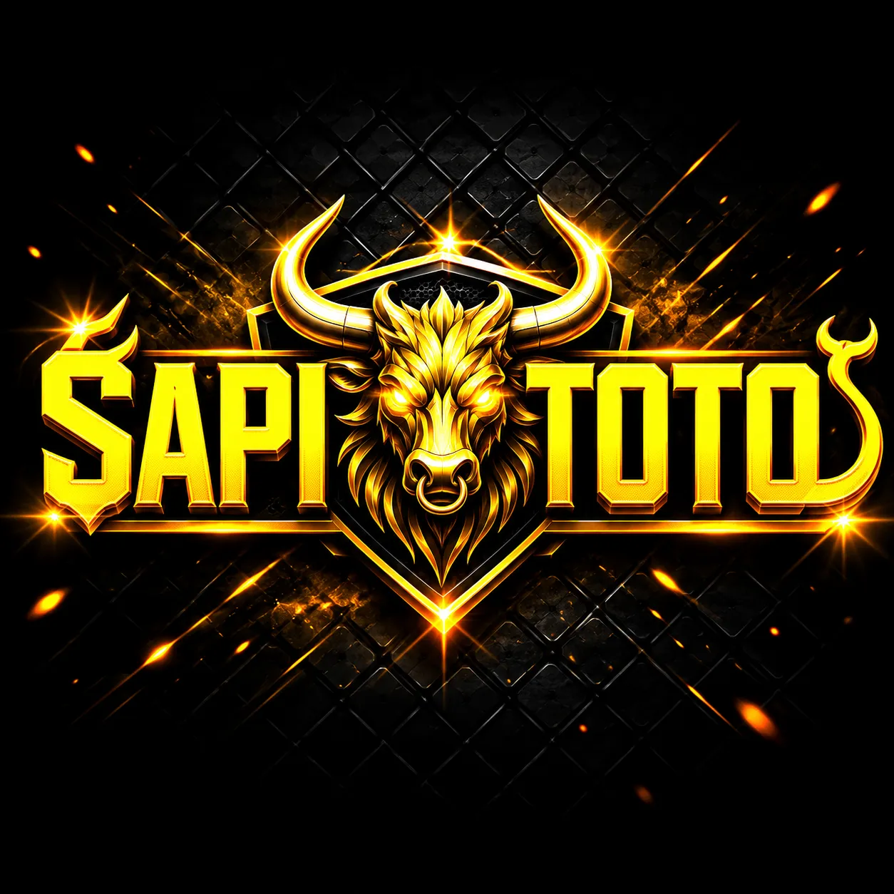 SAPITOTO - Aplikasi Perekam Layar Terbaik untuk Musik & Video