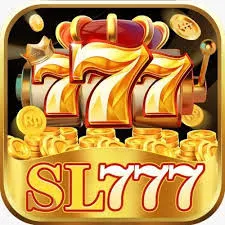 SL777 - Aplikasi Gambar Digital Terbaik untuk Edit Foto & Desain